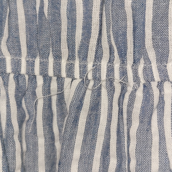 Iris dress size M - Picture 5 of 5